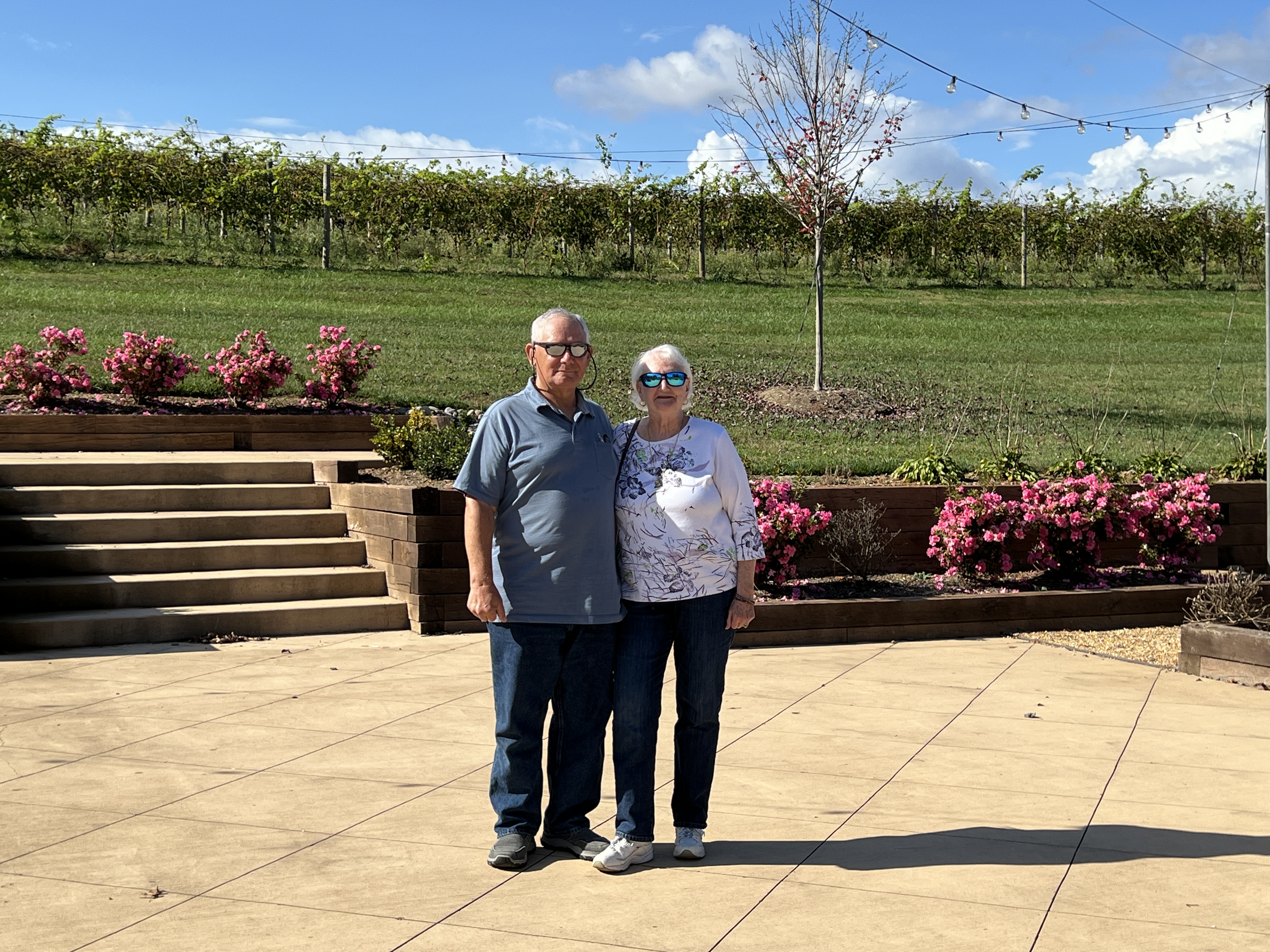 ./2024/11 - Byrd's Branch/IMG_3624.JPG